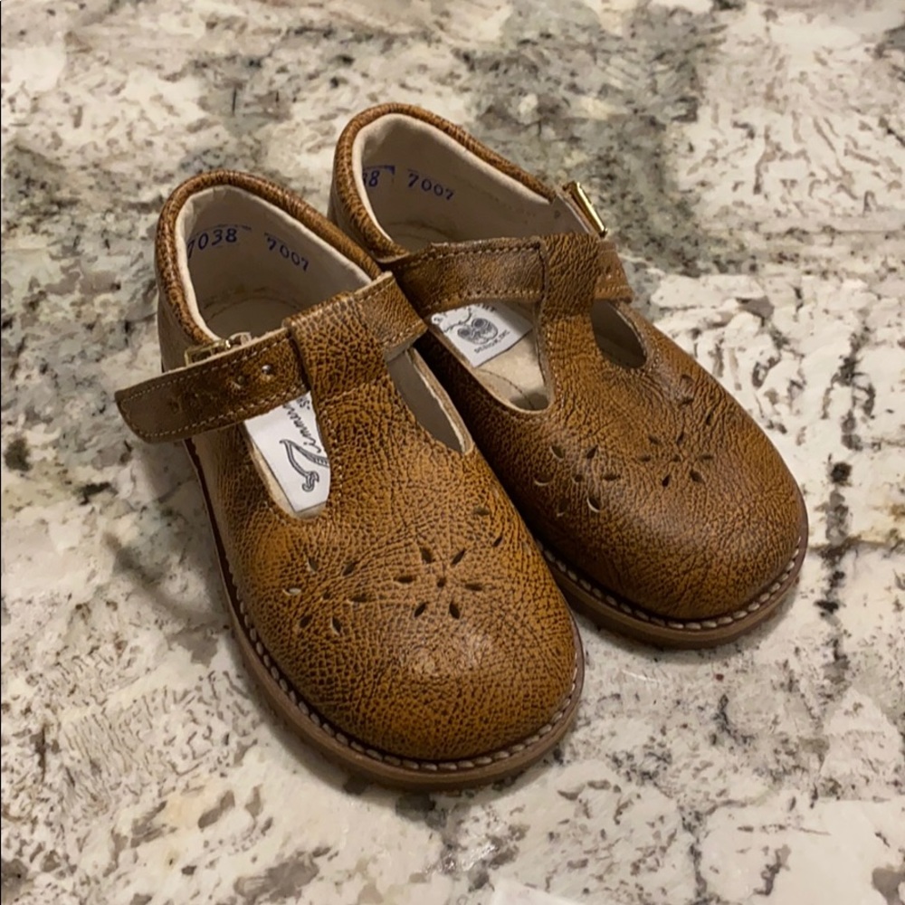 Starry knight design x Zimmerman toddler s…